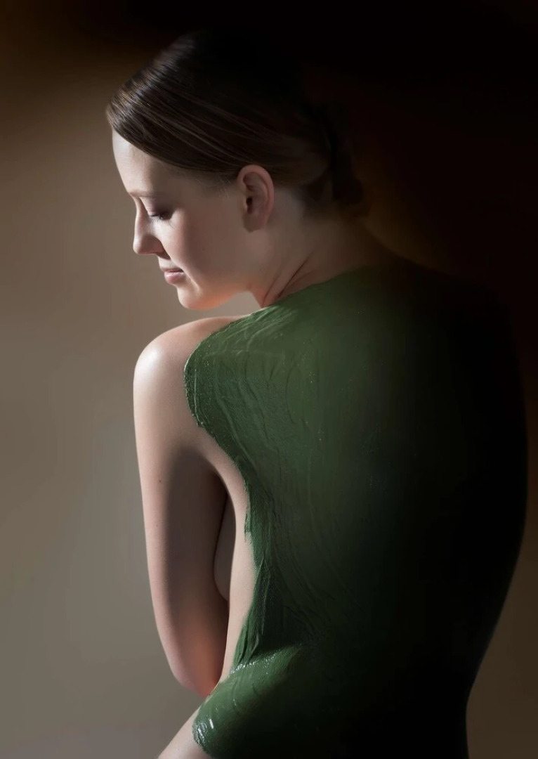 Golden Tulip Douarnenez Hotel & Spa