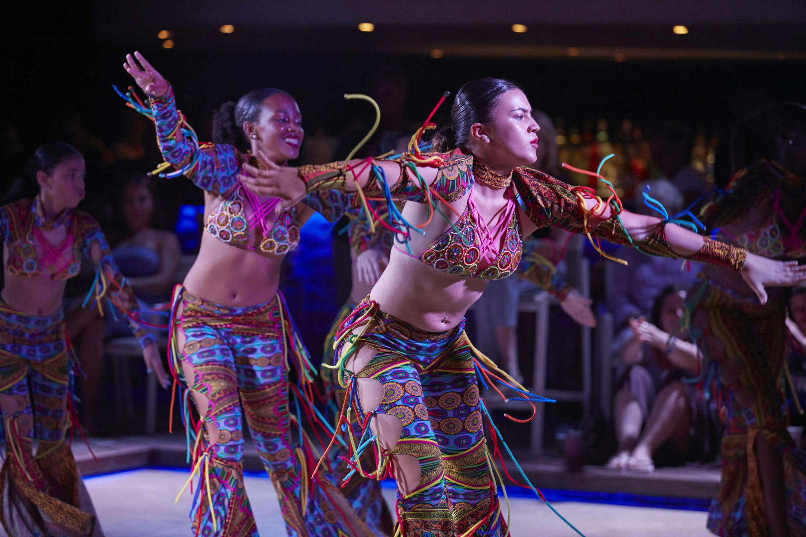 Divi Aruba All Inclusive