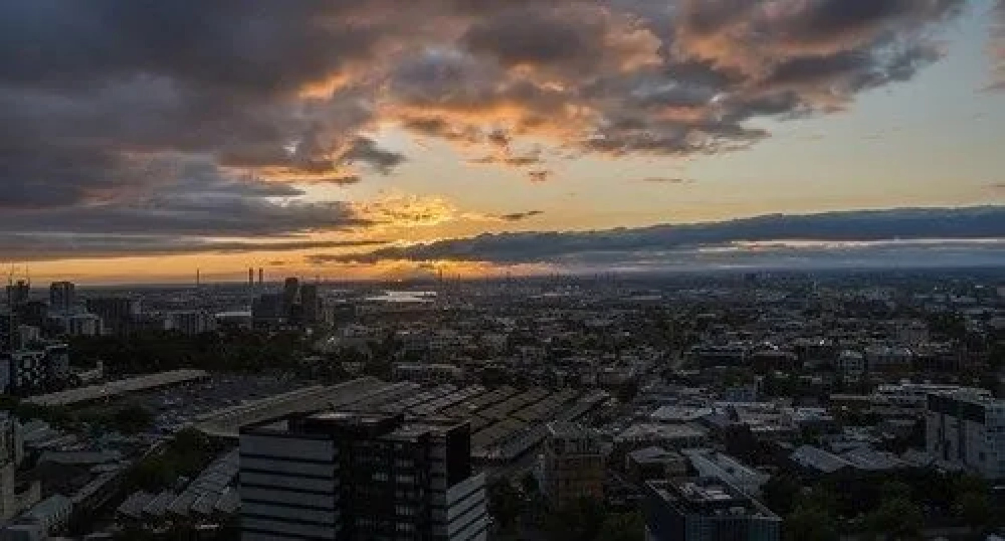 LittleStay Collection - Swanston