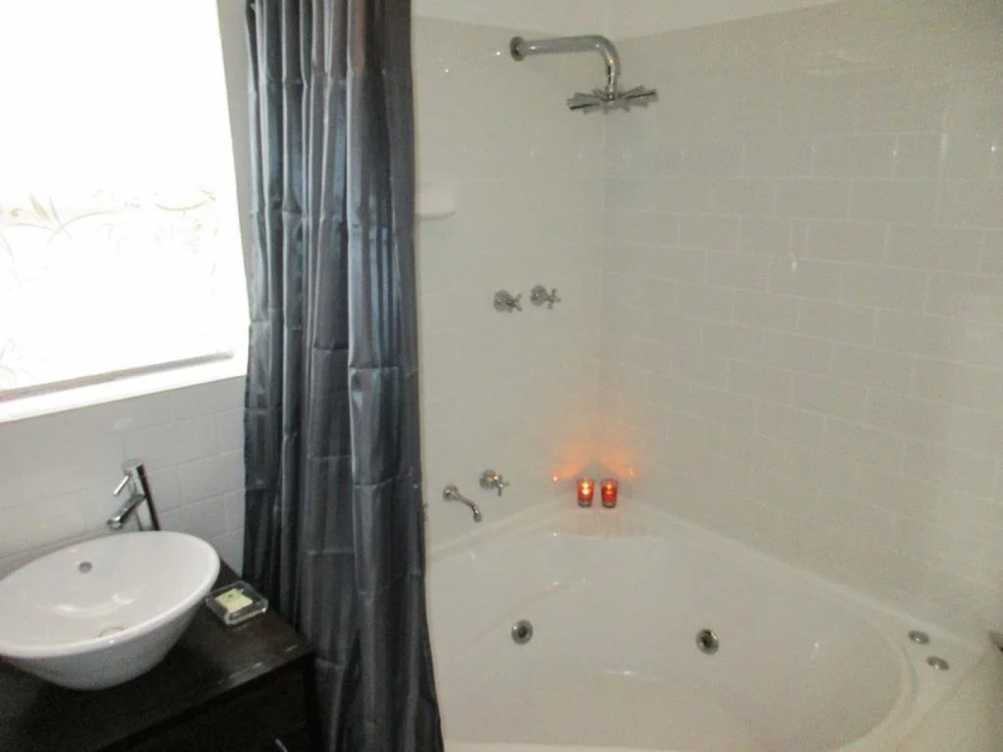 Angaston Mews Apartments