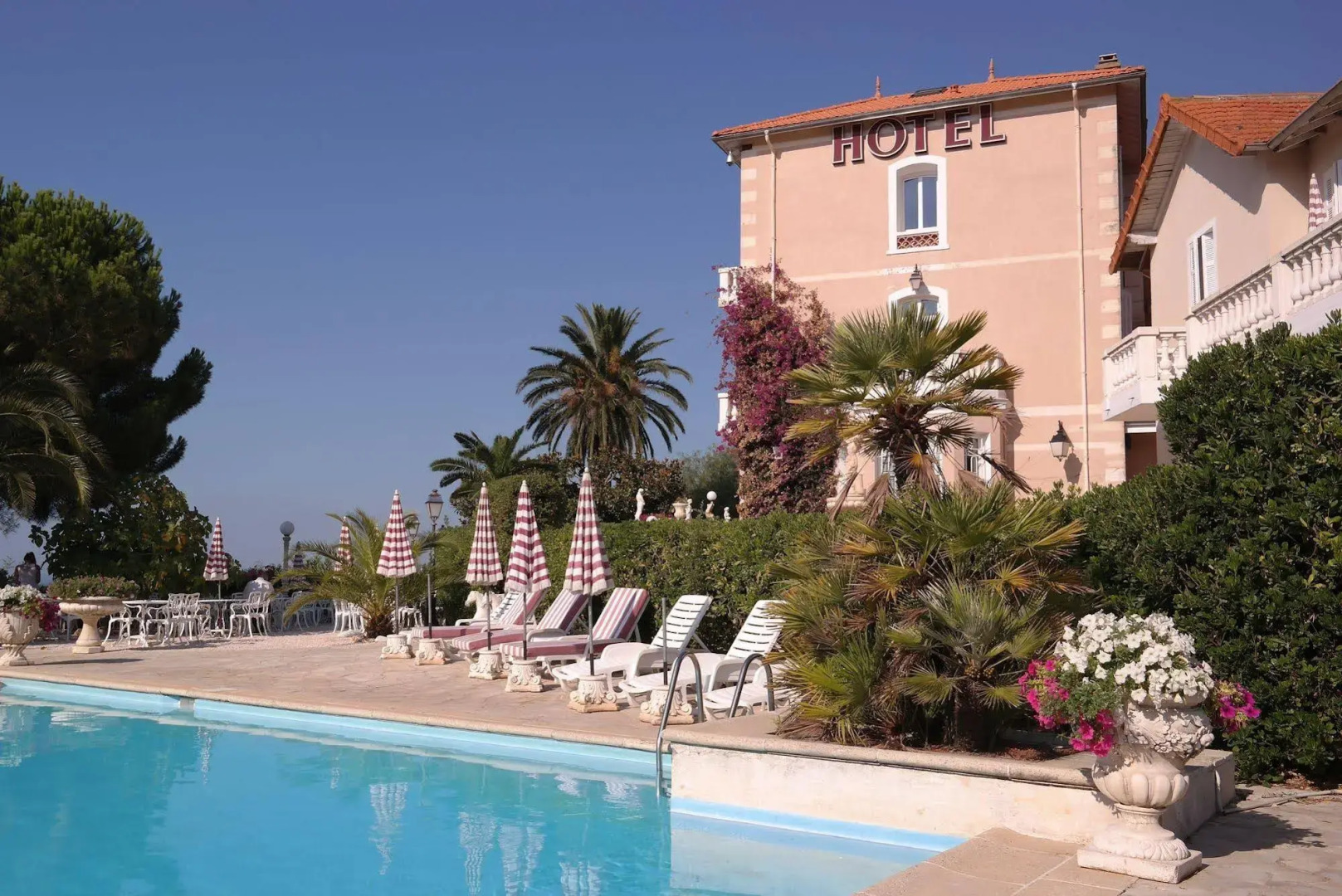 Château de Meï-Lésé