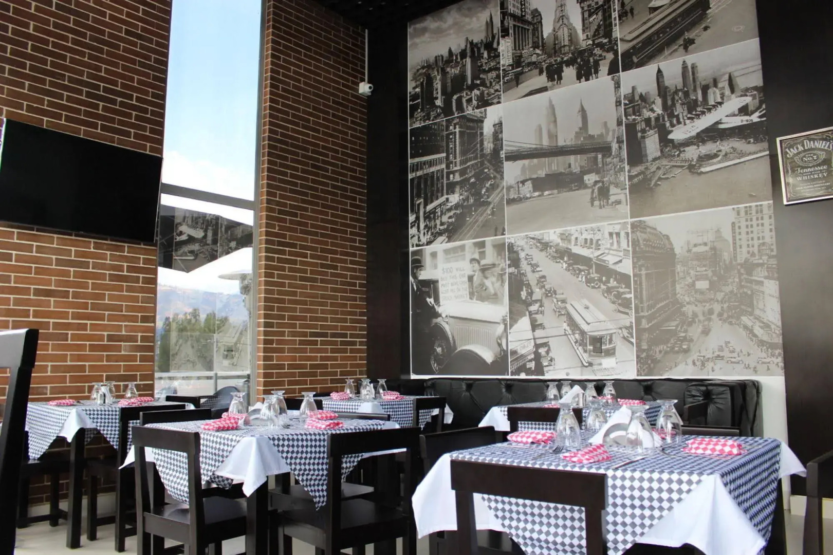 Pontevedra Hotel Boutique