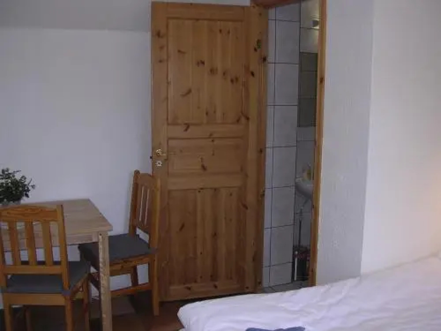 Villa Beddingestrand