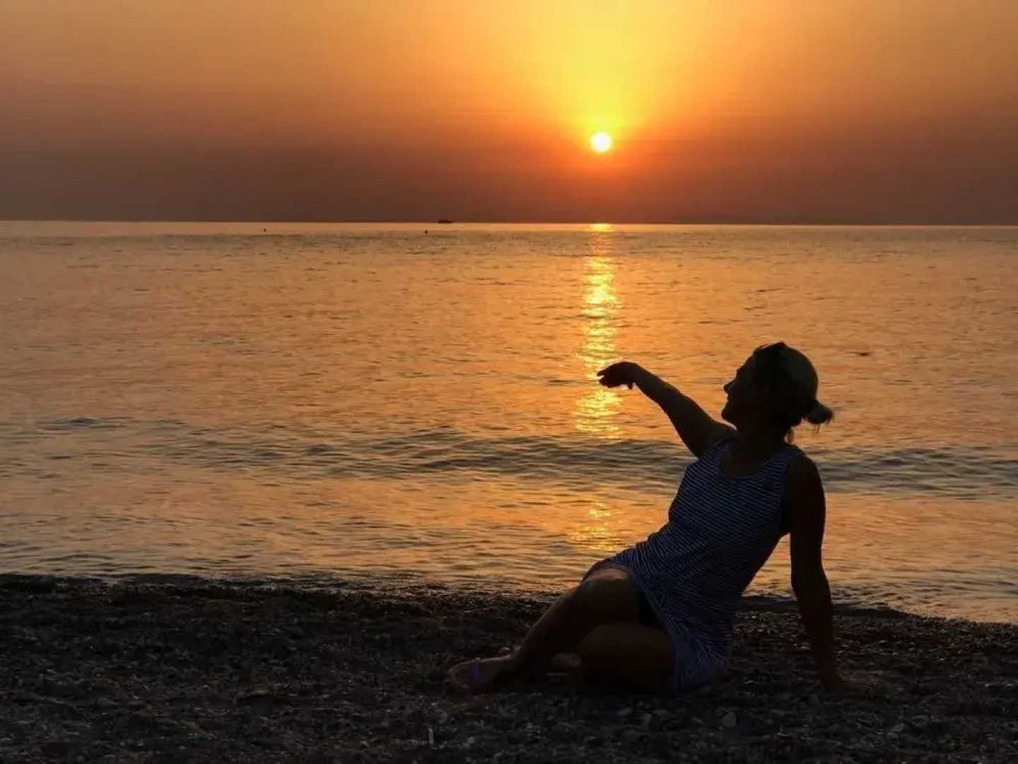 Locanda del Borgo B&B Helios Relais