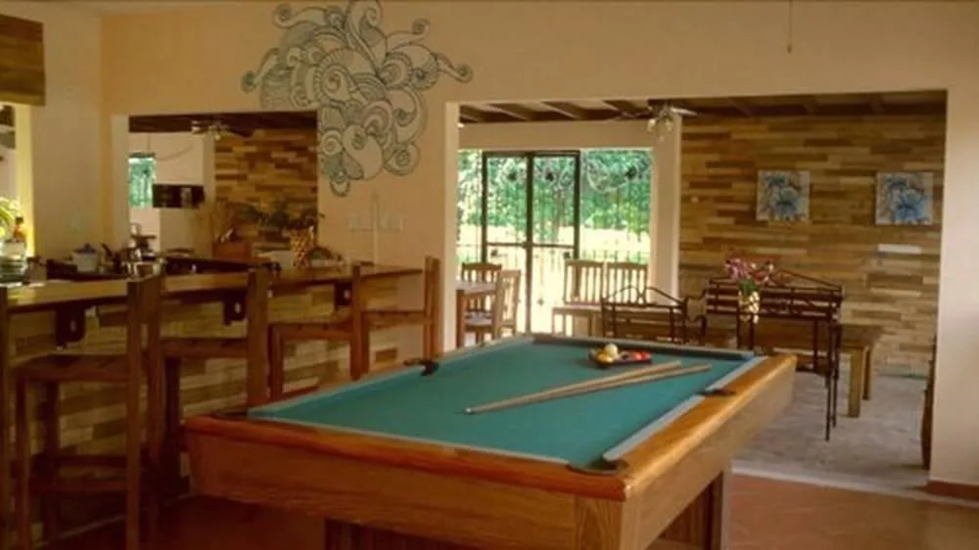 Playa Grande Hotel and Villas