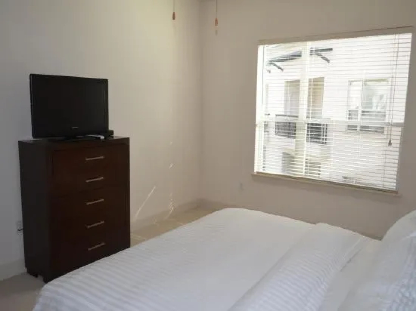 Domain at CityCentre