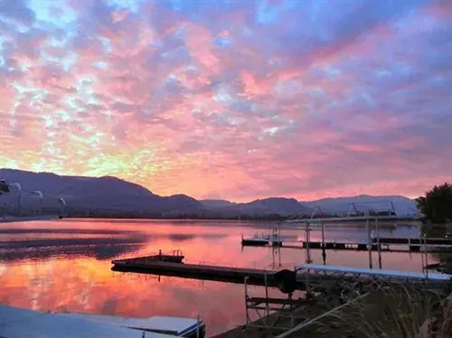 Destiny Beach Resort