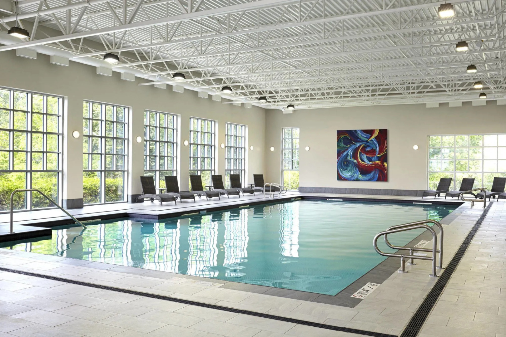 Algonquin Resort St Andrews by-the-Sea Autograph Collection