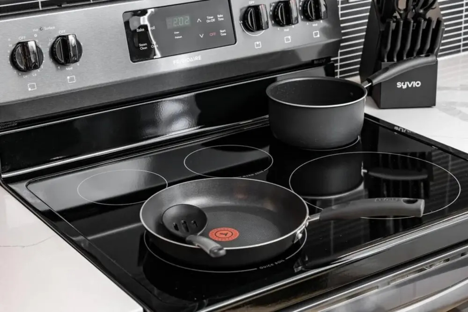 Arvada Haven Bright Apt A With Prime Location