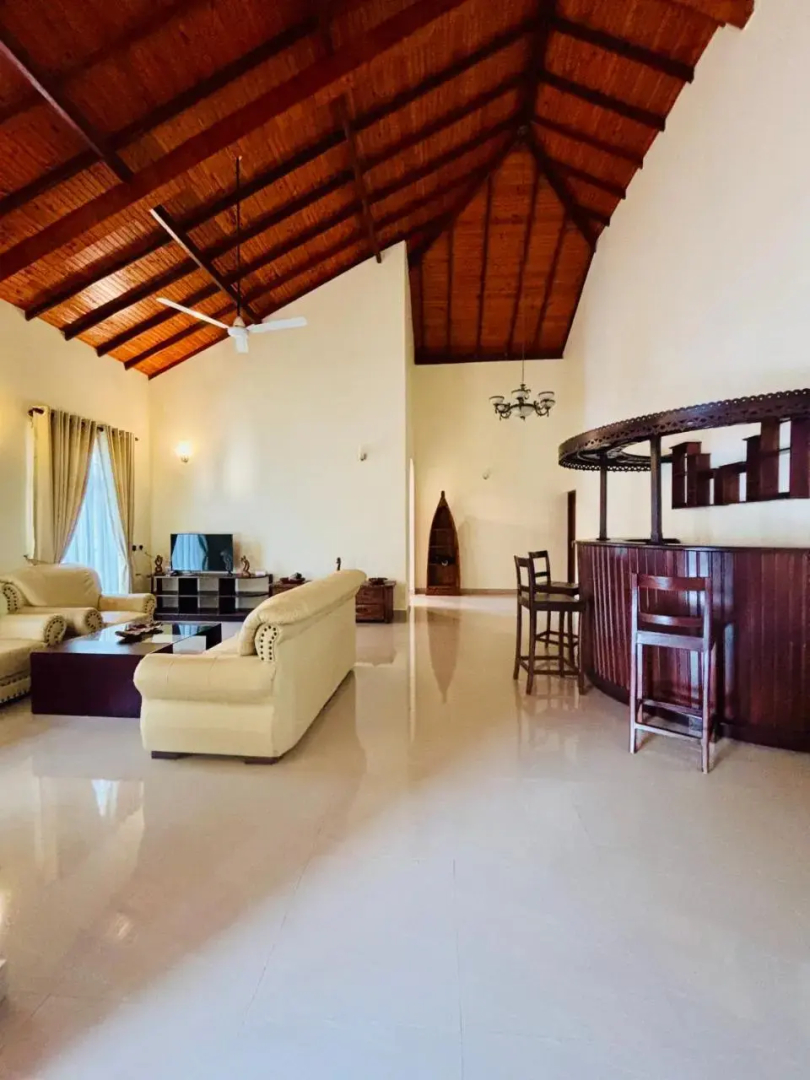 Sweet Lanka Negombo