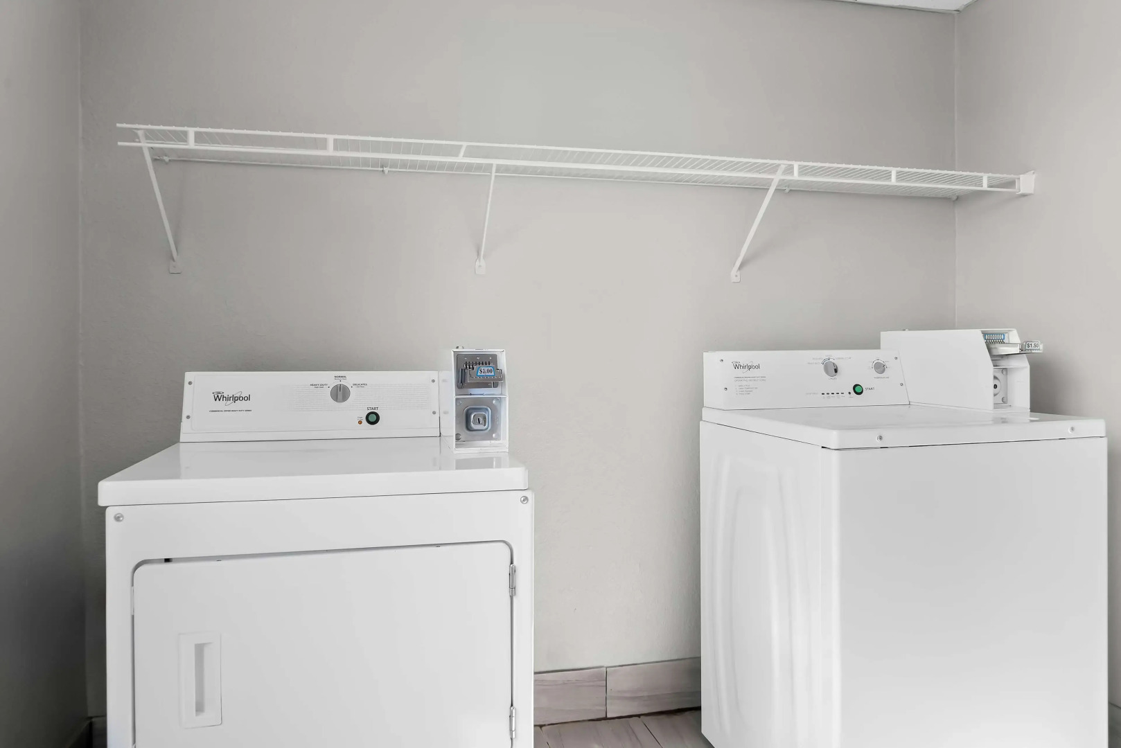 Best Western Plus Flint Airport Inn & Suites