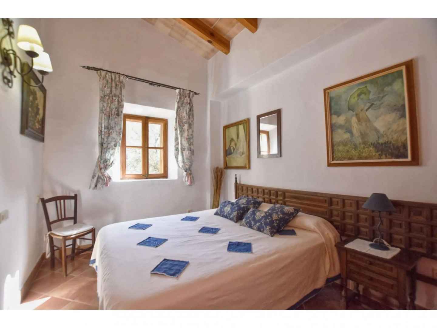 Belvilla by OYO Cocons