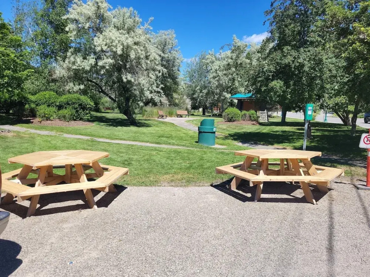 The Orchard Hostel Private Bunks
