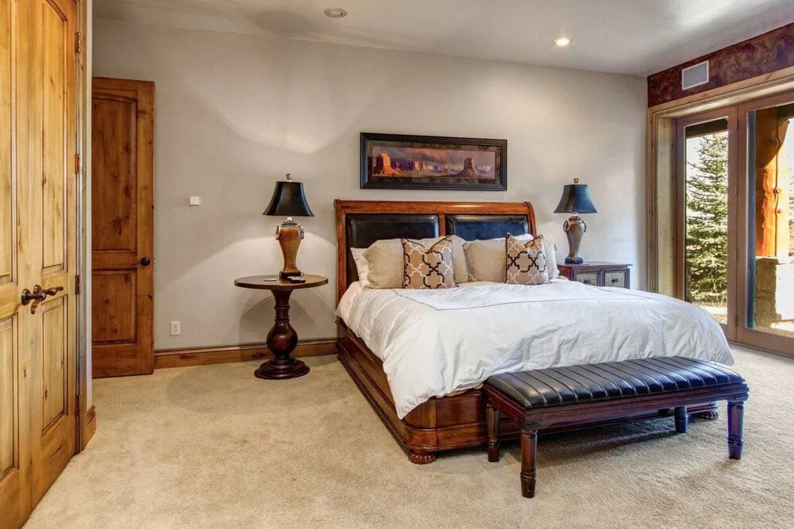 8523 Parleys Ln Home by RedAwning