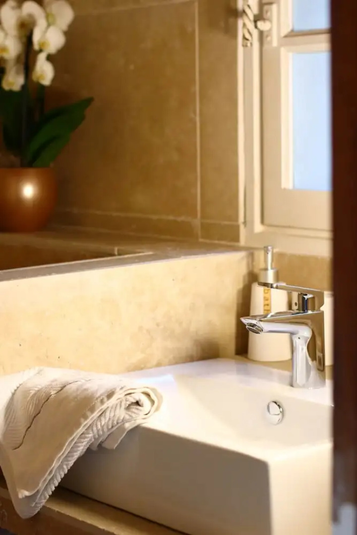 La Bastide du Beausset-Vieux