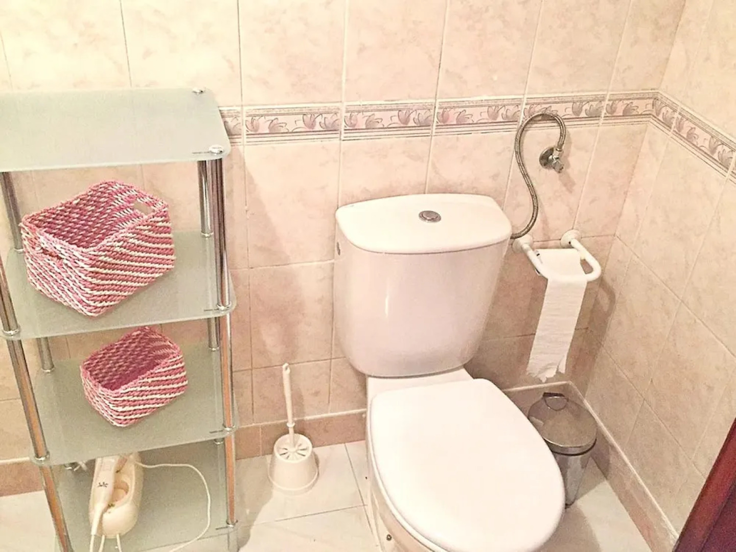 House With 3 Bedrooms in Idanha a Nova, With Wonderful City View, Furnished Garden and Wifi