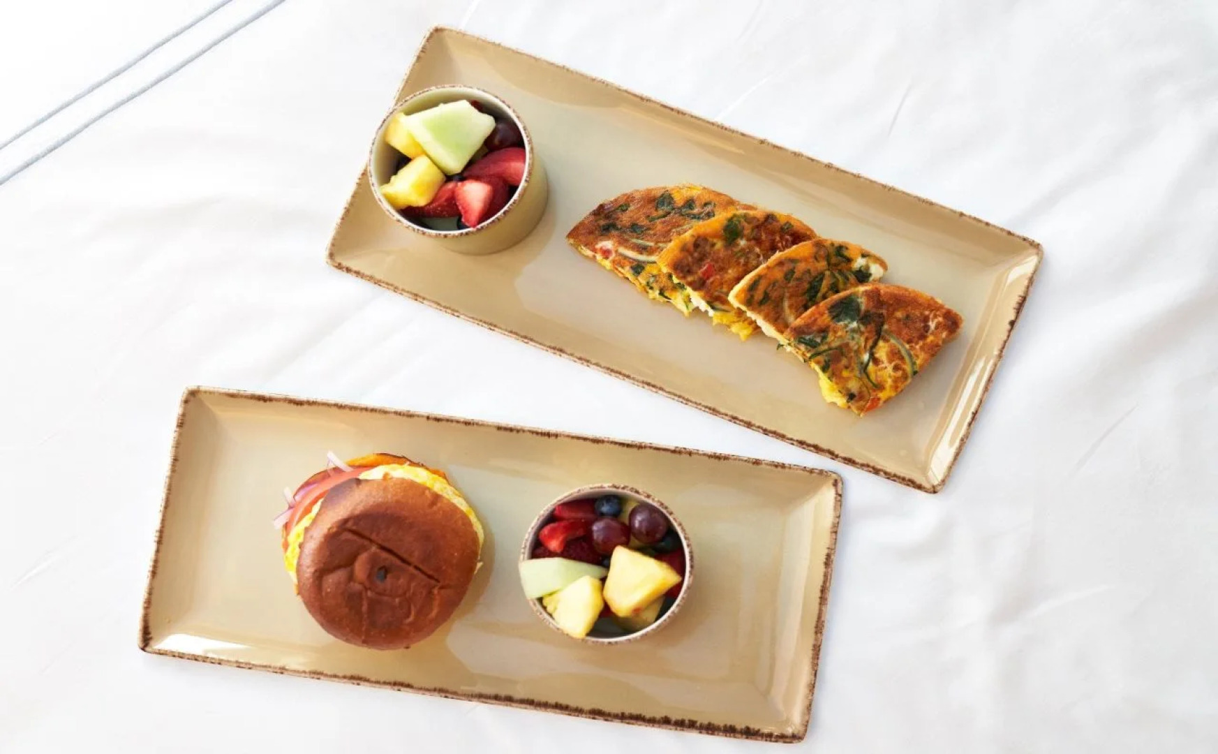 EVEN Hotel New York - Times Square South by IHG