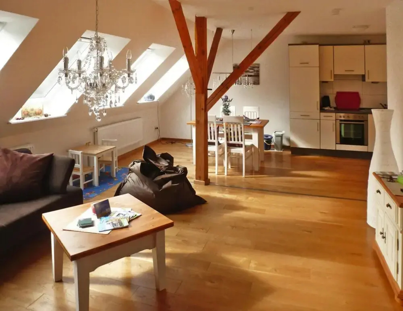 Ferienhof Landhaus Markus, Southern Switzerland