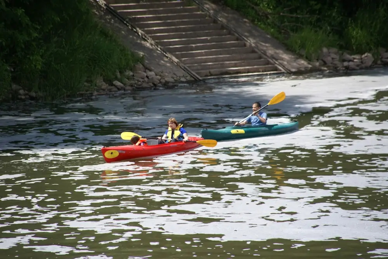 Warias Hotel & Restaurant