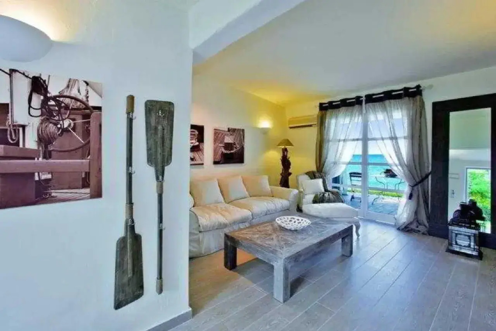 Sunprime Miramare Beach