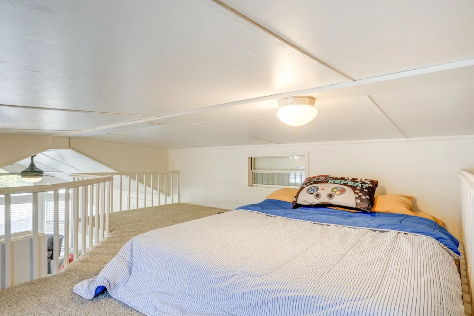 Pet-friendly Utah Cottage Near Zion National Park!