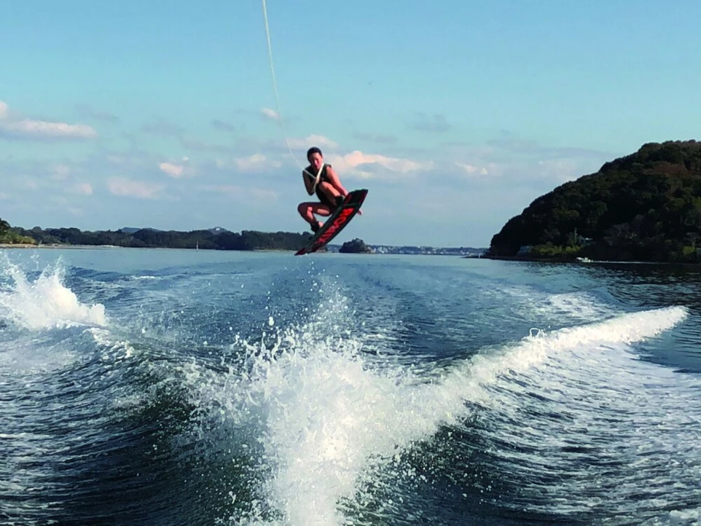 Tabist Kosai Hamanako no Yado