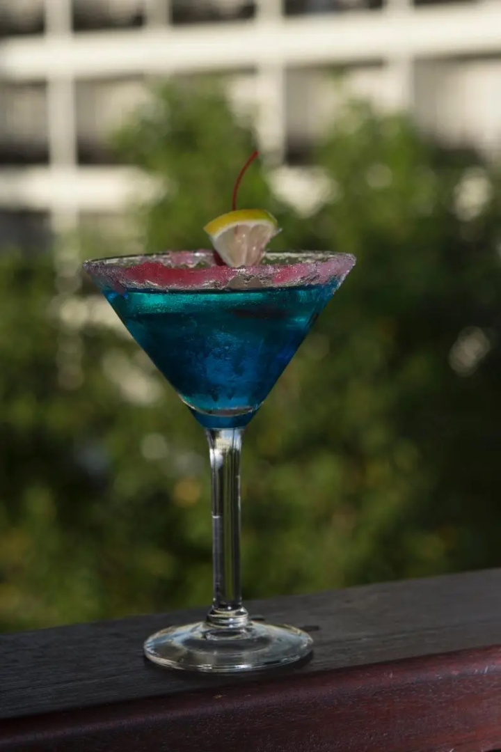 Bel Jou Hotel – Adults Only – All Inclusive