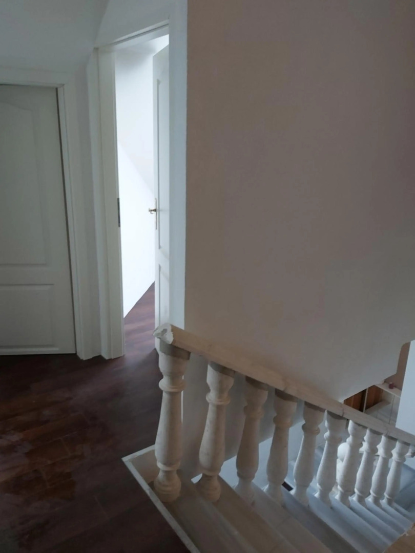 Villa Prince, auch für Langfristige Vermietung, nehe Ingolstadt