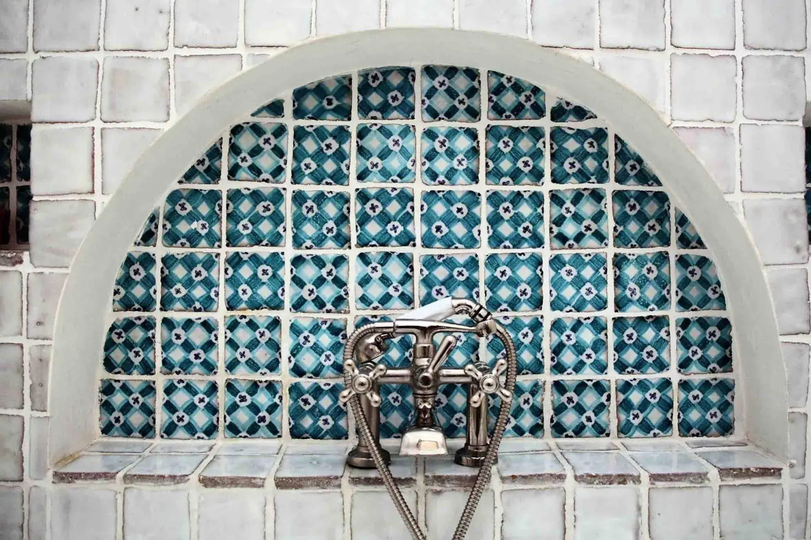 Fico Bed and Breakfast