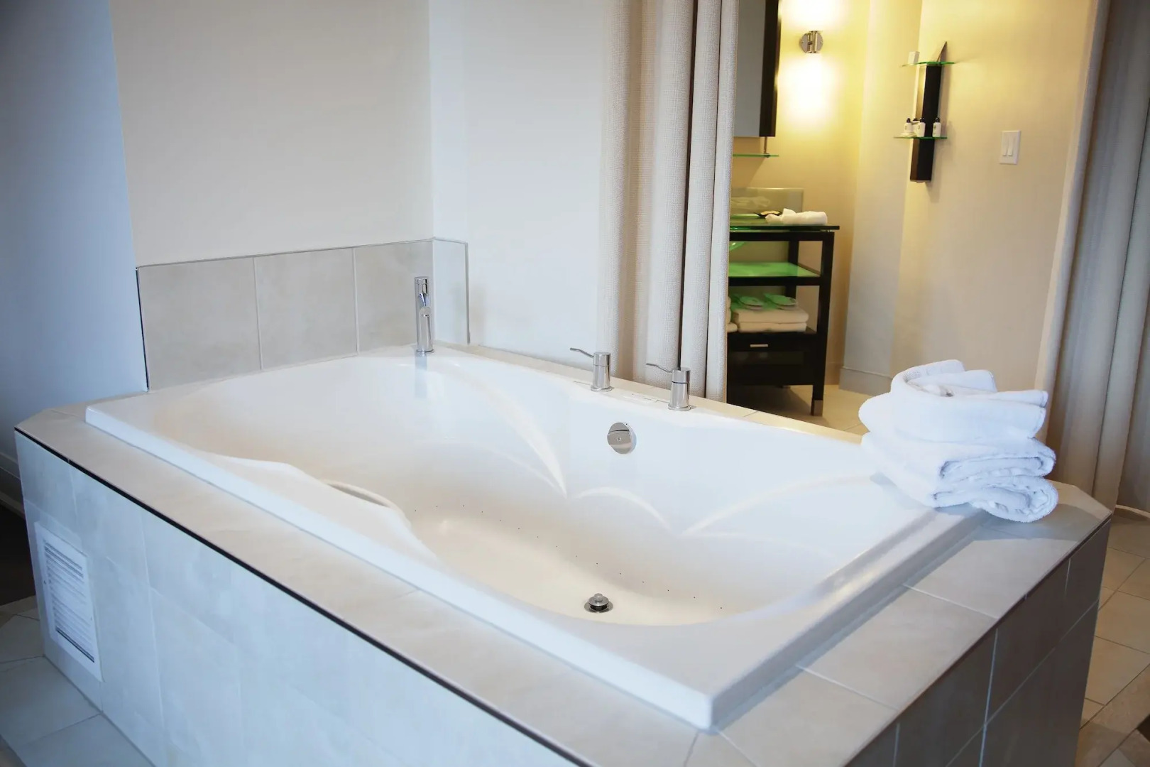 Sterling Inn & Spa - an Ontario's Finest Inn