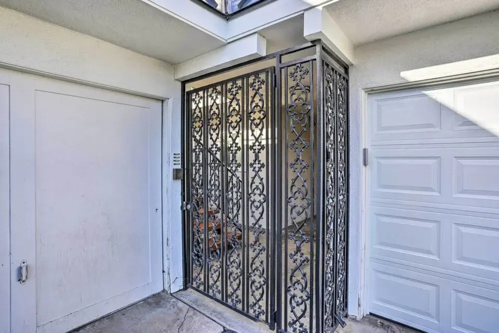 San Clemente Condo w/ Gorgeous Views: Near Beach!