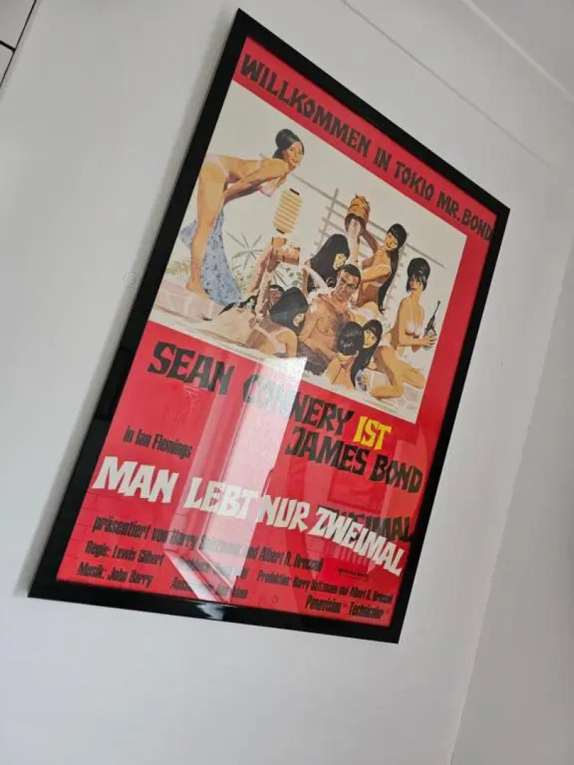 Southsea Royale James Bond 3 bed Cool Penthouse, seafront parking