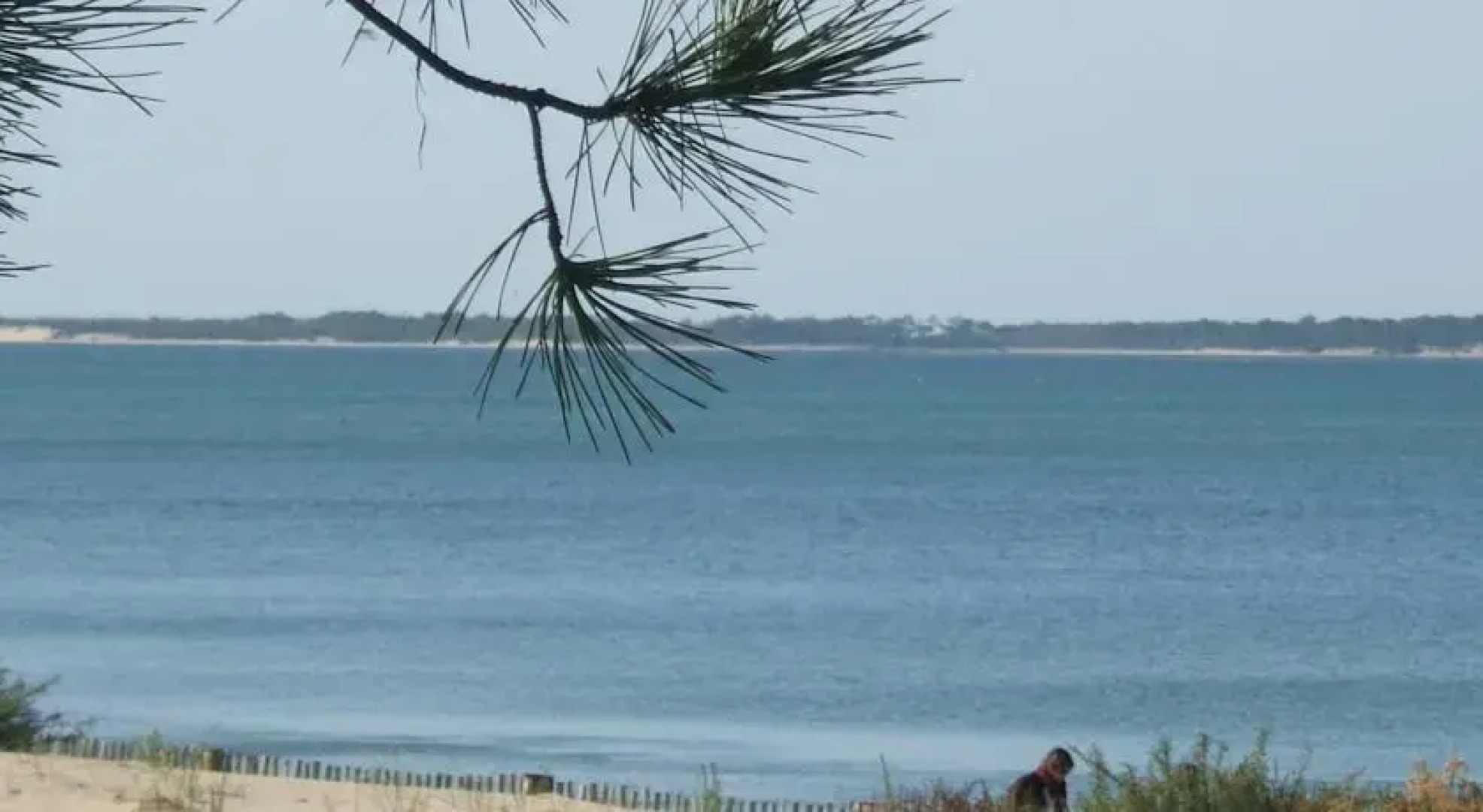 Appartement Cap Blanc Dazur