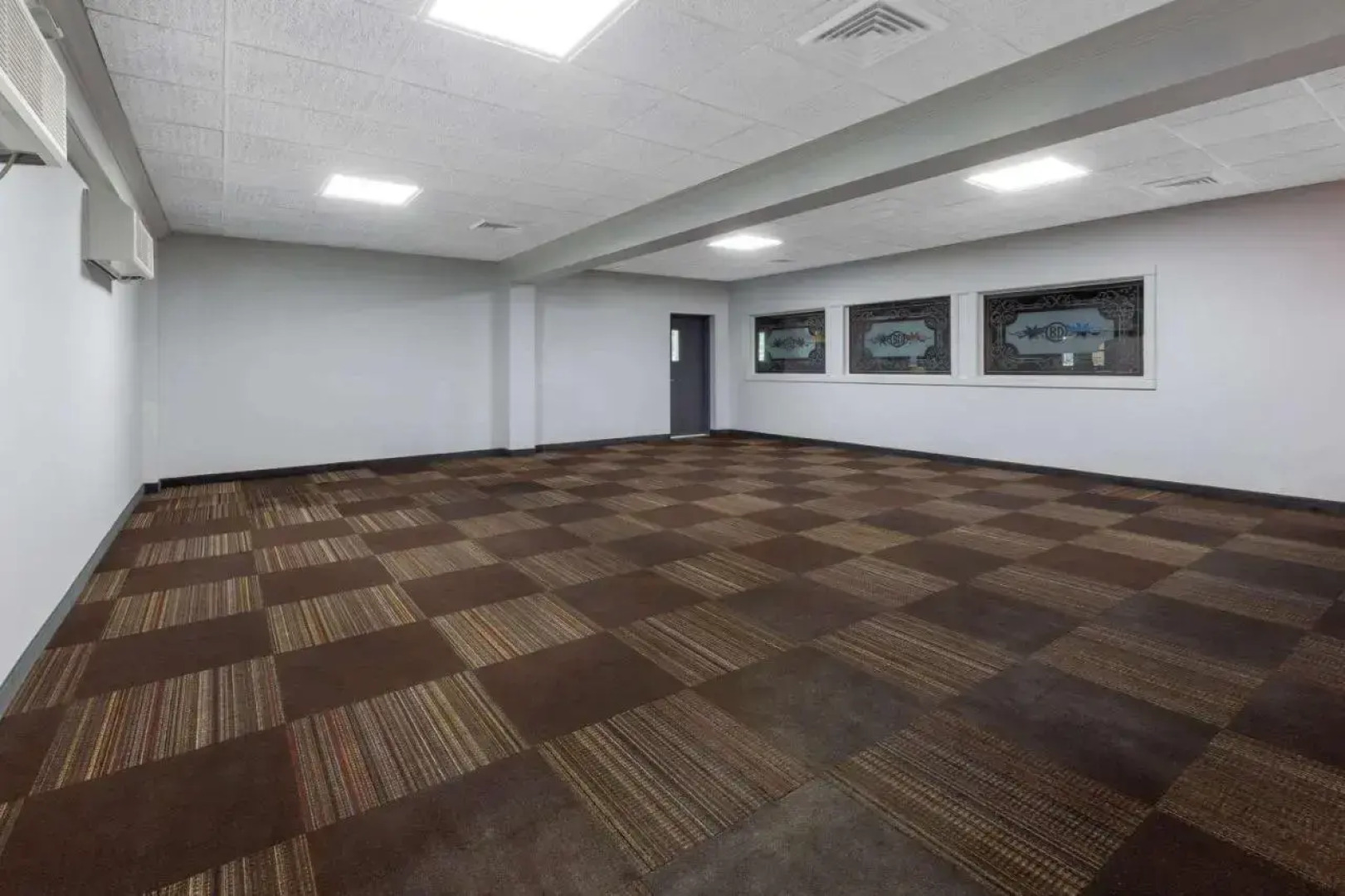 Days Inn by Wyndham Sandusky / Cedar Point