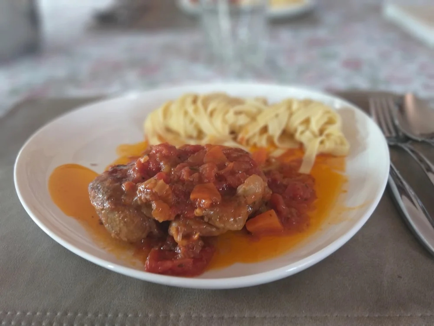 El Violin Experiencia