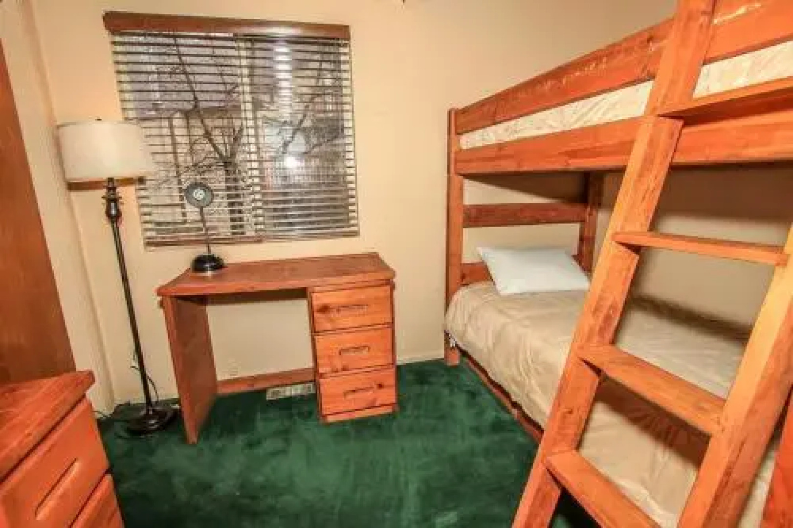 Moonridge Serenity #1392