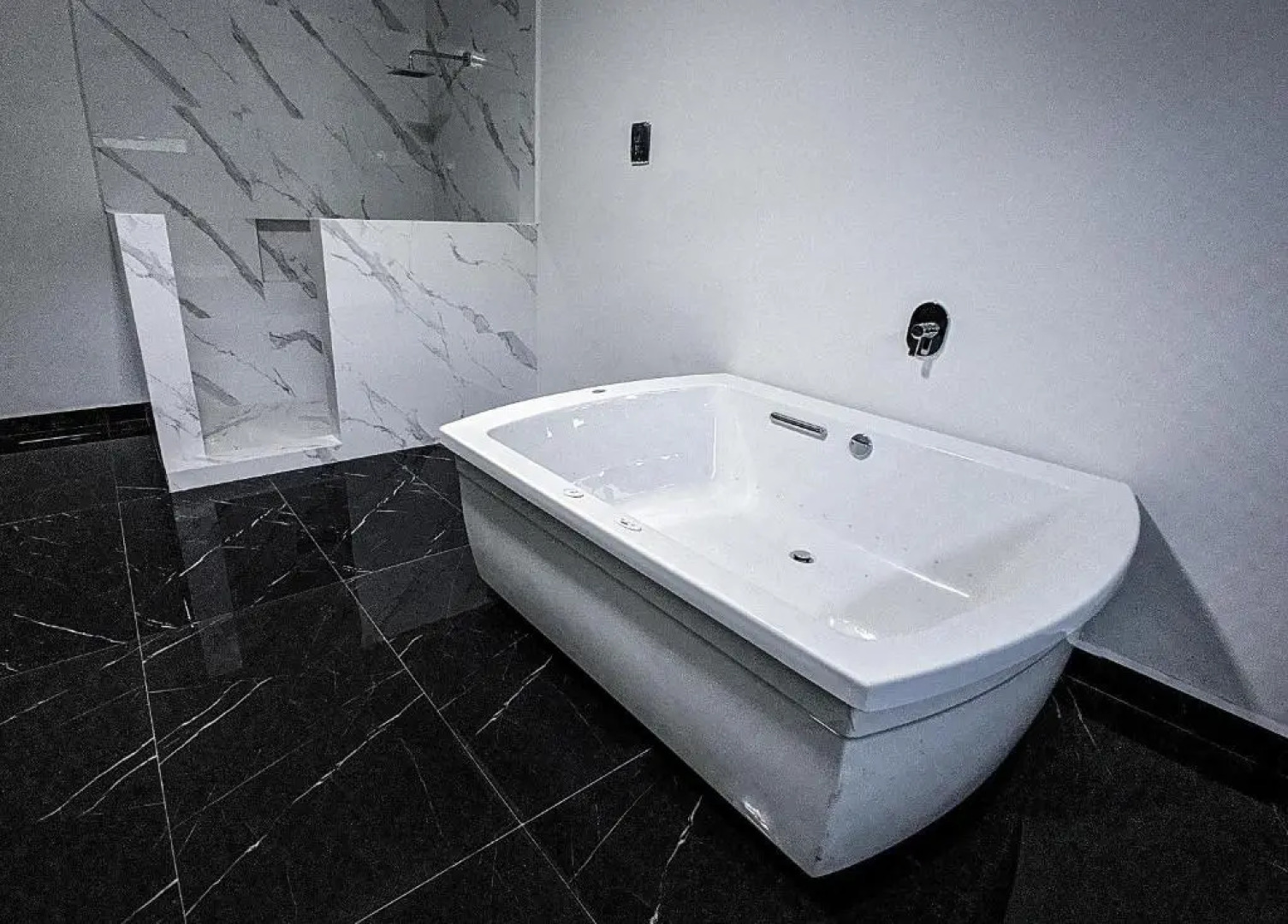 HOTEL DUBAI Inn & Suites