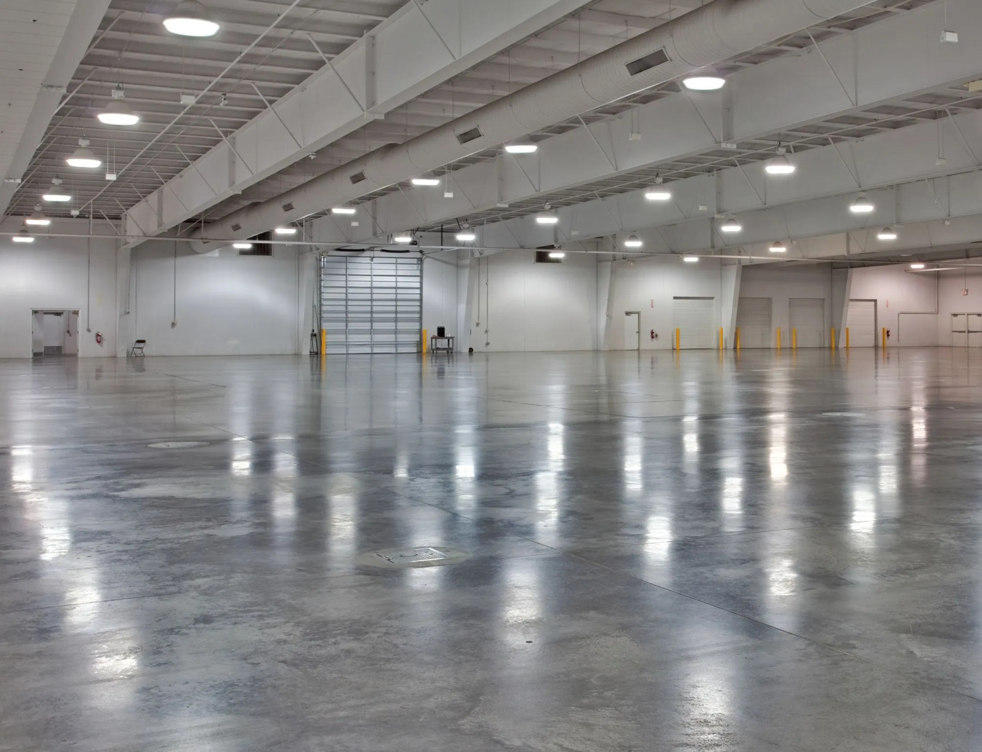 Holiday Inn Kansas City Airport by IHG