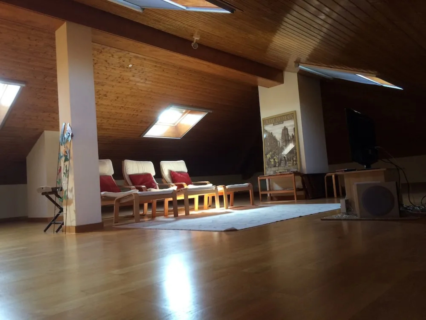 09 Villa 2 by Herdade de Montalvo