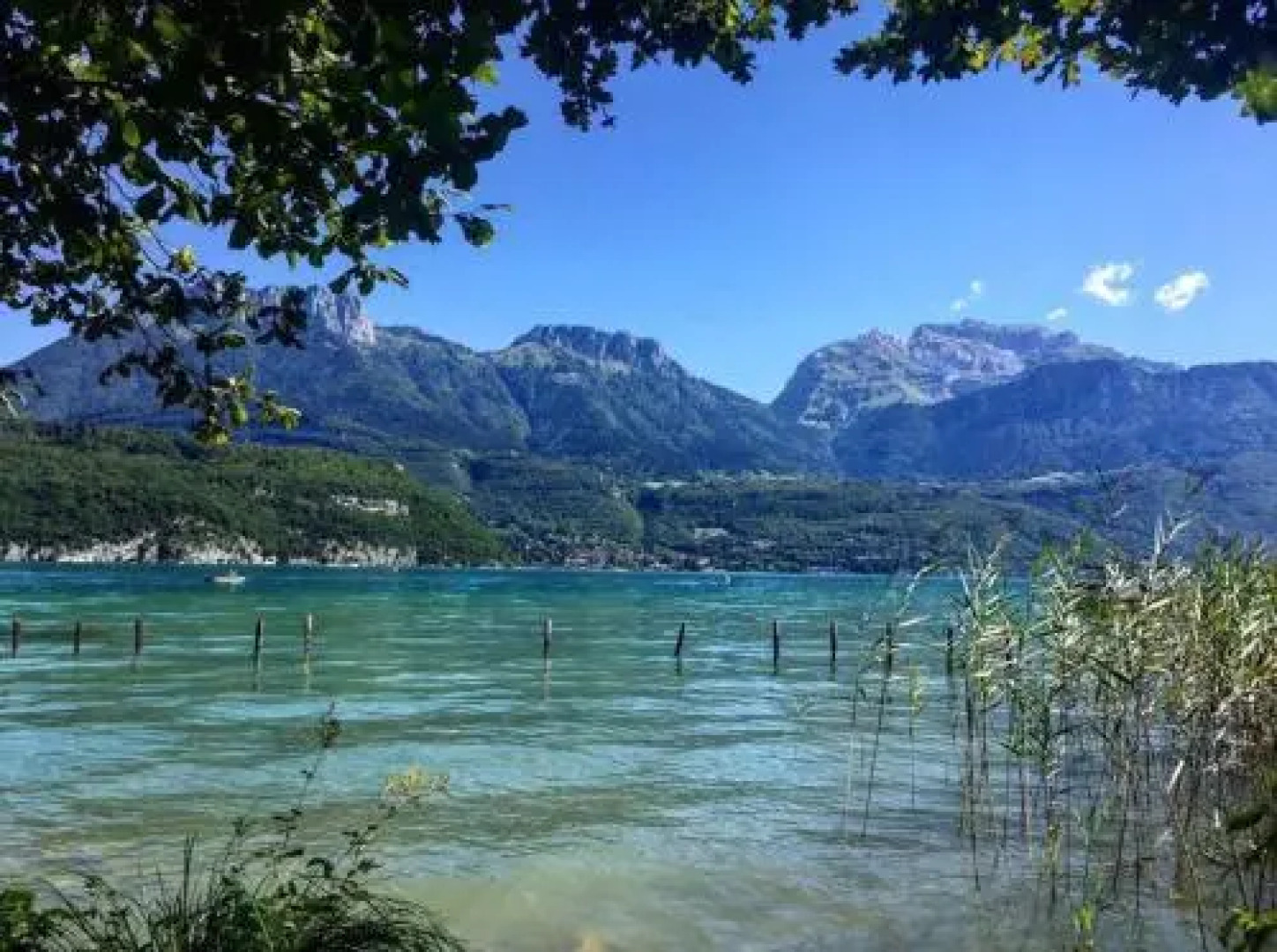 Angel Services - La Tuilerie 6