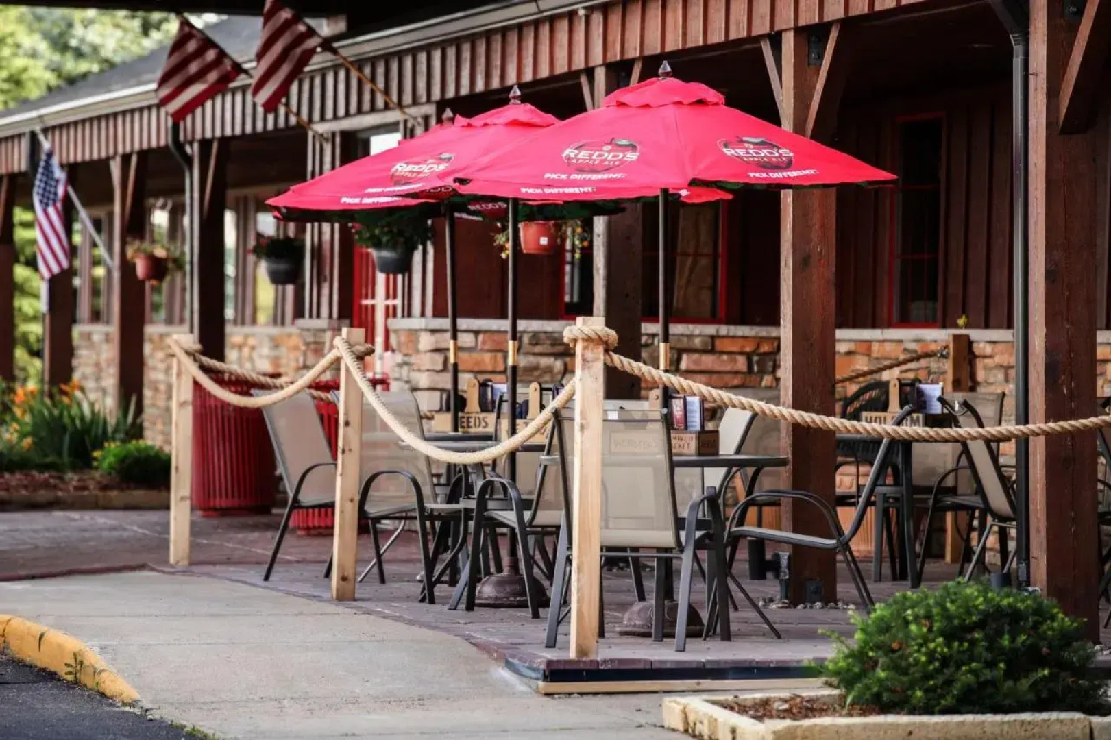 Holiday Inn Hotel & Suites St. Paul NE - Lake Elmo