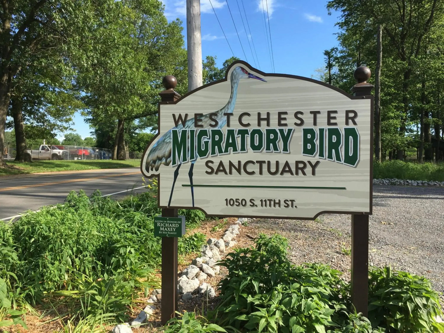 Your Midwest Dunes Vacation Tri-State Paradise!