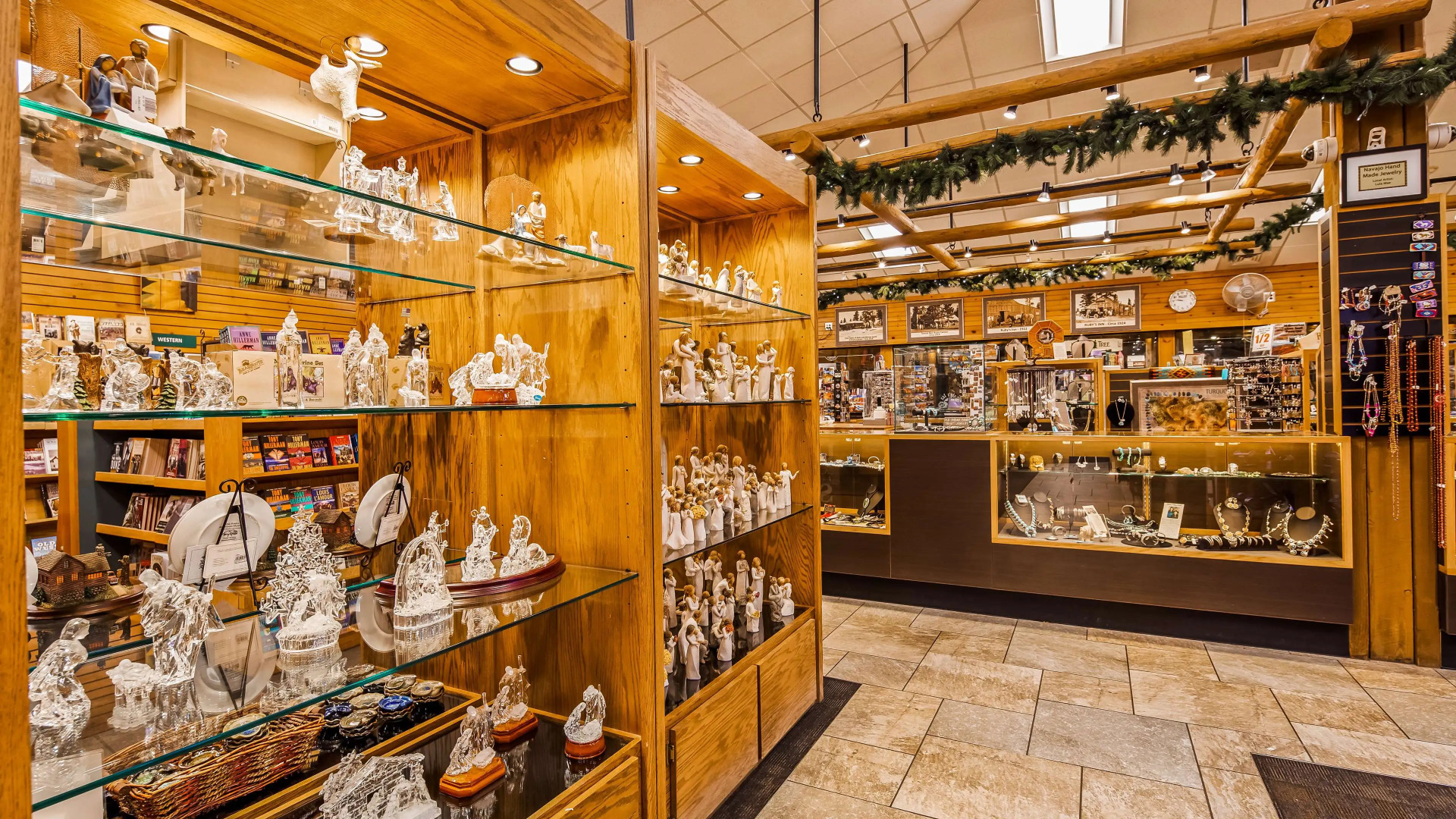 Best Western Plus Ruby's Inn