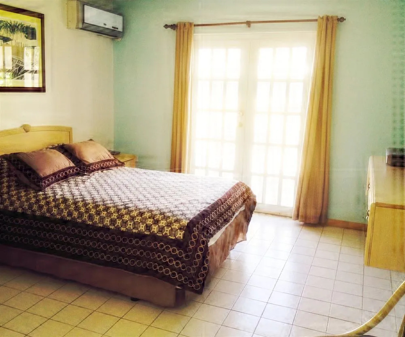 Selva Boutique Hotel - Luquillo Oceanfront Retreat - Adults only