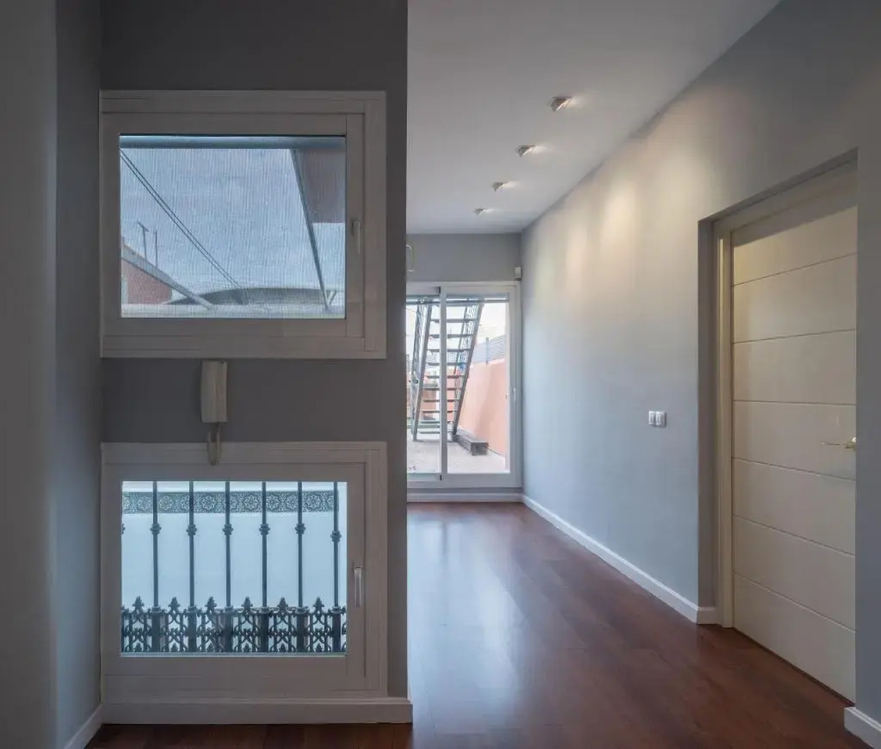 Oboe Sevilla Santa Cruz I