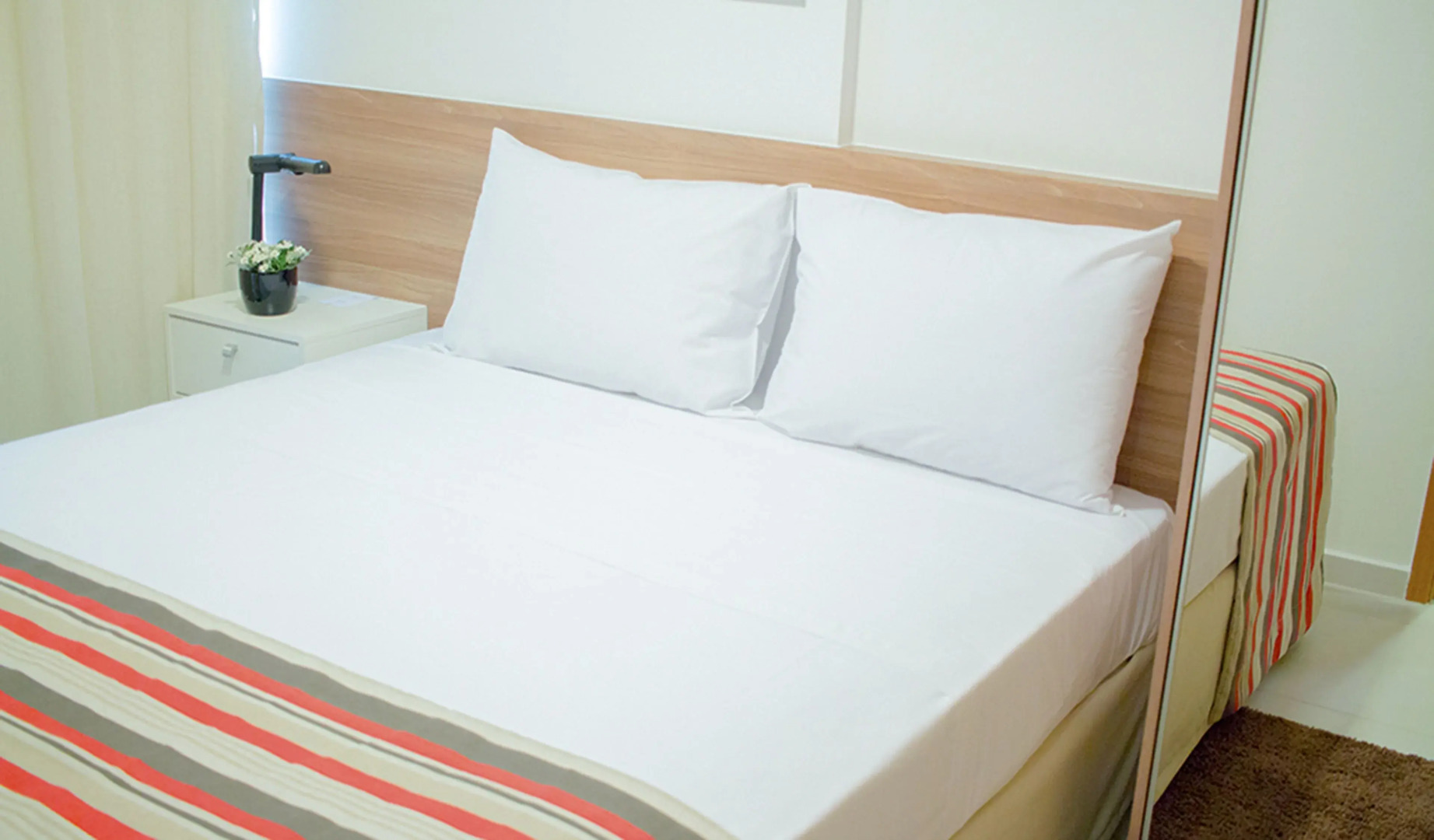 Spot Hplus Long Stay