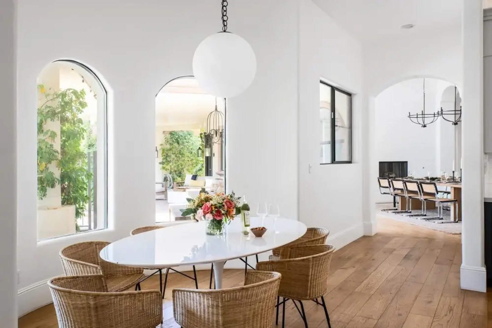 Laguna Seca Ct - Villa Verbena