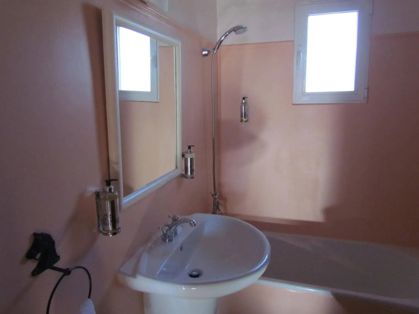 Herdade de Agua D Alte