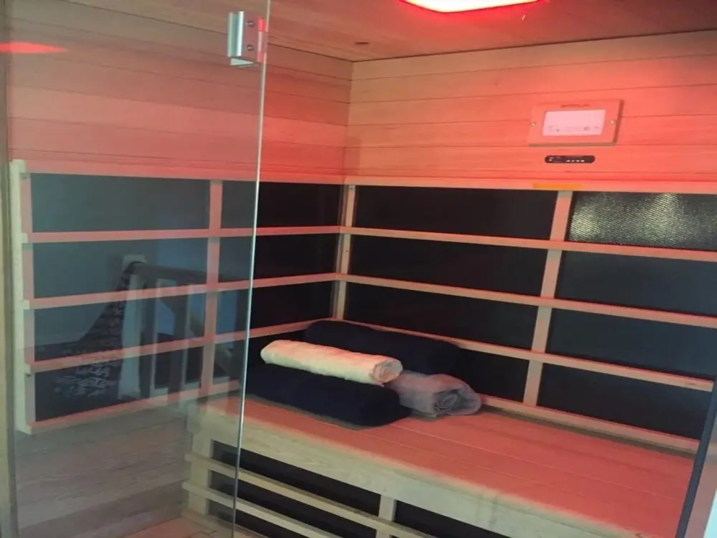 Premier Villa In Schoorl With Garden