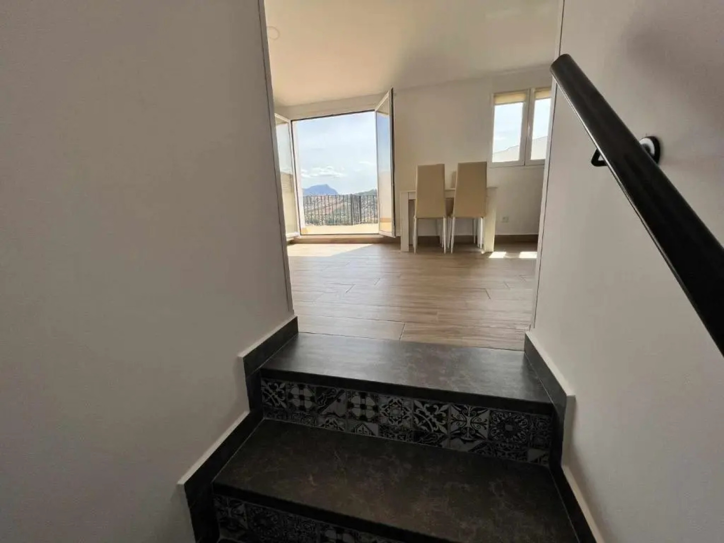 Apartamentos Sol de Algodonales